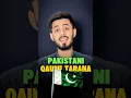Download Lagu Why Pakistan’s Anthem Composer Never Heard It?😱 #pakistan #shorts #youtubeshorts