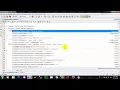 How to Set Disable and Enable JTextfield using Java Applet and AWT in Netbeans