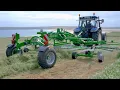 Download Lagu McHale Centre Delivery Rake Range