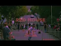 Tom Santa - Rainfall (Praise You)