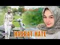 Download Lagu Lagu Aceh Virall Di TikTok 2025 Dila Susanda _Hasrat Hate ( Official Musik Video New Beginning )