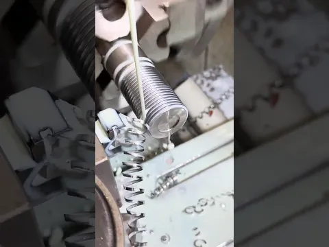 1-1/4”-10 Left Hand Single Point Threading #abom79 #singlepointthreading #manualmachining #pumpshaft