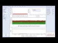 Real-World Performance - 3