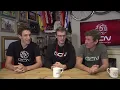 The Fastest Cyclists In The World?! | The GCN Show Ep. 193