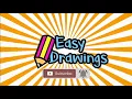 How to draw people walking | EASY TO FOLLOW!