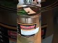 Restoration Shop Paint TCP Global Paint Review