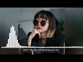Download Lagu LAGU ACARA‼️CHA CHA TALIPA LIPA ( SMS SOUND ) JeremiTrc - REMIX 