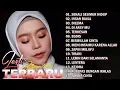 Download Lagu Kumpulan Lagu Lesti Paling Populer 💖 Hits Dangdut Bikin Baper dan Meledak 2025