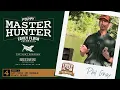 From Puppy To Master Hunter On A Single Place Board Part 1 S1 E4