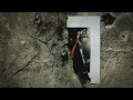 Phantogram - Same Old Blues (Official Audio)