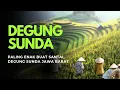 Download Lagu DEGUNG SUNDA PERNIKAHAN PALING ENAK SAMBIL SANTAI | DEGUNG SUNDA FULL ALBUM