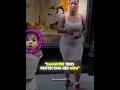 daughter tries to help mom after she was about to get arrested