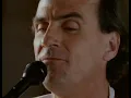 James Taylor - Mexico (from Squibnocket)