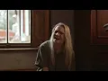 Juan Boucher & Tasché - In My Kombuis (Amptelike Musiekvideo)