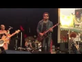 Lenny Kravitz - American Woman Pants Split Live 2015 Grona Lund
