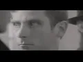 Yes - Owner Of A Lonely Heart (Official Music Video)