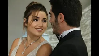 حياة ومراد خدني بين ايديك 