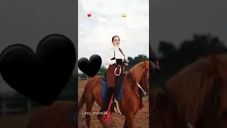 تمايلي ما بيلبق غيرك الي و عالهدا تمشي بهدا تيك توك لانا ولين تيك توك لانا لين ترند Shorts 