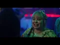 Derry Girls | “Drop Dead, Ya Spiteful Old Hag!”