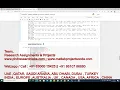 Classifying White Blood Cells python code White Blood Cells Blood Cells classification Python