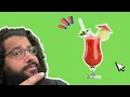 Build A Simple App Using APIs Beginner Friendly class 26 -