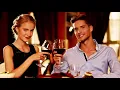 15 Best Restaurants in Macon GA