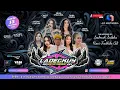 Lagu LIVE LADEKUY Music || Sabtu,13 Desember 2025 || Jl.H.MADING KEMBANGAN UTARA JAKARTA BARAT ( MALAM)