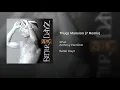 Thugz Mansion (7 Remix)