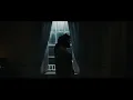 Download Lagu Mortimer - Whole Heap (Official Video)
