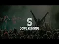 Wash Away (calling for you) - Wilkinson feat. Boy Matthews