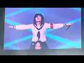 20260830（樂天SINGDOME音樂電台）賽後表演嘉賓ATARASHII GAKKO!新學校領袖-TTTTOKYO#atarashiigakko #新しい学校のリーダーズ #ttttokyo 
