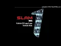 Slam - Jika Kau Rasa Getarnya (Audio) HQ