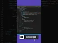 Button hover effect in css Codestyling