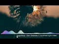 Download Lagu JINGGA SENJA - Glenn Sebastian X VavaVeez