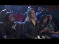 Mumuzinho - VEVO Sessions Mumuzinho / Fulminante