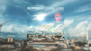 kingcooxpro zguru family tribal remix 