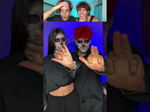 Vosotros sabéis hacerlo?😂