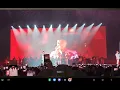 Un Amor Como Este🎶🎼Los Instrumentos 🫶🏻🎺🌹Tienen sentimientos 🌫en vivo Grupo Firme Banda Siempre Firme