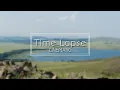 Time Lapse | Cinematic