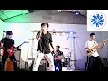 Download Lagu AMNS - Shake And Tumble (Firehouse cover) - World Music Day 2024, Wokha