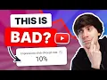 Click Through Rate EXPLAINED What is Click Through Rate on Youtube