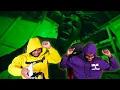 NBA Youngboy - Fish Scale REACTION