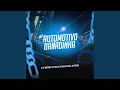 Download Lagu Automotivo Danadinha