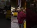 Download Lagu Memaksa minta uang parkir, Pengendara nyaris adu jotos. ( Medan )