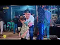 CANADA REBORN - LAGU SEXY - CHELLA CHILUN - KHITANAN MARCELLINO ANTONIO WAFY - TAHUNAN JEPARA