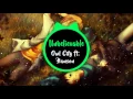 Download Lagu ♫Nightcore♫ Unbelievable - Owl City ft. Hanson