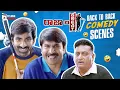 Download Lagu Raja The Great Movie Back To Back Comedy Scenes | Ravi Teja | Prudhvi Raj | Rajendra Prasad