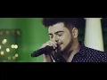 Zé Neto e Cristiano - LARGADO ÀS TRAÇAS - Zé Neto e Cristiano Acústico