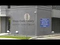 Miami-Dade County investigates New York tourist s case