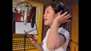 Duyên Quỳnh